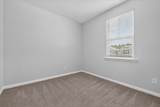 1081 Peridote Way - Photo 14
