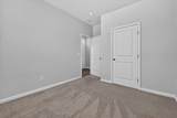 1081 Peridote Way - Photo 15