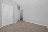 1081 Peridote Way - Photo 16