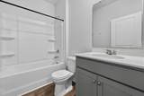 1081 Peridote Way - Photo 17