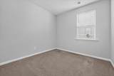 1081 Peridote Way - Photo 18