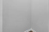 1081 Peridote Way - Photo 19