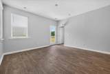 1081 Peridote Way - Photo 20
