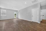 1081 Peridote Way - Photo 21