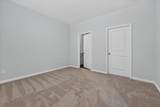 1081 Peridote Way - Photo 22