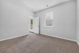 1081 Peridote Way - Photo 23
