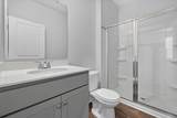 1081 Peridote Way - Photo 24