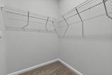 1081 Peridote Way - Photo 25