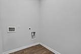 1081 Peridote Way - Photo 26