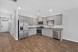 1081 Peridote Way - Photo 3