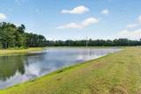 1081 Peridote Way - Photo 4