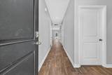 1081 Peridote Way - Photo 5