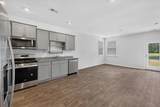 1081 Peridote Way - Photo 7