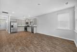 1081 Peridote Way - Photo 8