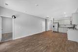 1081 Peridote Way - Photo 9