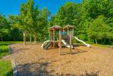 514 Tarleton Drive - Photo 44