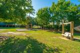 514 Tarleton Drive - Photo 45