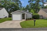 115 Pebble Creek Road - Photo 1