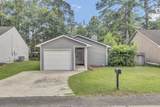 115 Pebble Creek Road - Photo 2