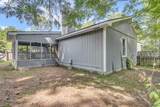 115 Pebble Creek Road - Photo 28
