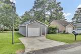 115 Pebble Creek Road - Photo 3