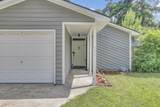 115 Pebble Creek Road - Photo 5