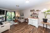 2162 Bees Ferry Road - Photo 10