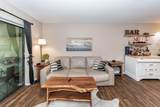 2162 Bees Ferry Road - Photo 11