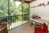 2162 Bees Ferry Road - Photo 12