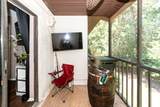2162 Bees Ferry Road - Photo 13