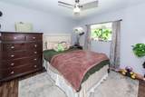 2162 Bees Ferry Road - Photo 14
