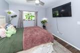 2162 Bees Ferry Road - Photo 15
