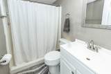 2162 Bees Ferry Road - Photo 16