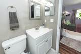 2162 Bees Ferry Road - Photo 17