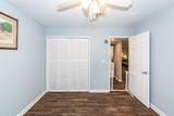 2162 Bees Ferry Road - Photo 19