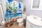 2162 Bees Ferry Road - Photo 20