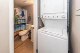 2162 Bees Ferry Road - Photo 21
