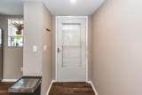 2162 Bees Ferry Road - Photo 3