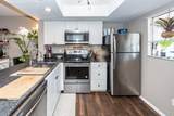 2162 Bees Ferry Road - Photo 4