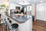 2162 Bees Ferry Road - Photo 5