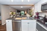 2162 Bees Ferry Road - Photo 6
