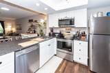 2162 Bees Ferry Road - Photo 7