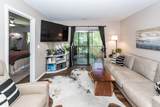 2162 Bees Ferry Road - Photo 8