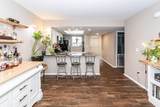 2162 Bees Ferry Road - Photo 9