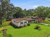 7747 Ovaldale Drive - Photo 1