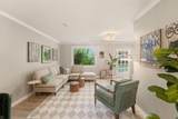 7747 Ovaldale Drive - Photo 15