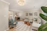 7747 Ovaldale Drive - Photo 16
