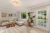 7747 Ovaldale Drive - Photo 17