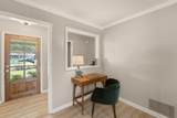 7747 Ovaldale Drive - Photo 18