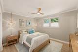 7747 Ovaldale Drive - Photo 19